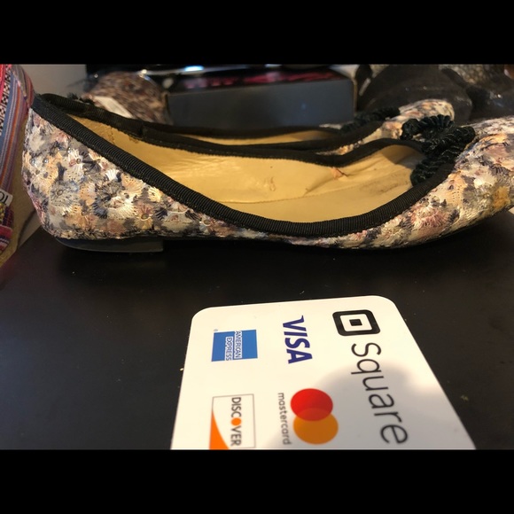 Dolce by Mojo Moxy - Picture 4 of 4